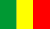 mali